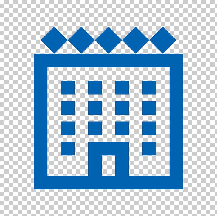 Hotel Rating Star Computer Icons Hotel Icon PNG, Clipart, 4 Star, Accommodation, Angle, Apartment, Apartment Hotel Free PNG Download