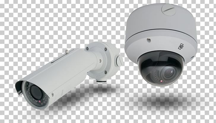 IP Camera High-definition Video Camera Lens Progressive Scan PNG, Clipart, 1080p, Angle, Camera, Closedcircuit Television, Comparison Free PNG Download