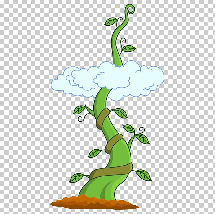 Jack And The Beanstalk Fairy Tale Graphics PNG, Clipart, Art, Beanstalk, Branch, Cartoon, Drawing Free PNG Download