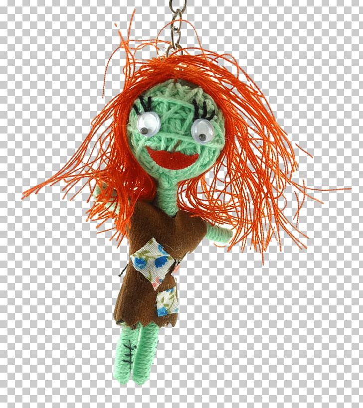Jack Skellington Living Dead Dolls Glinda Scarecrow PNG, Clipart, Angus Young, Baby Toys, Character, Christmas, Christmas Ornament Free PNG Download