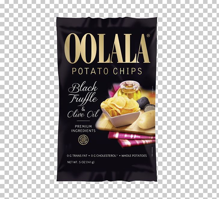 Junk Food Aioli Potato Chip PNG, Clipart, Aioli, Brand, Food, Food Drinks, Glutenfree Diet Free PNG Download
