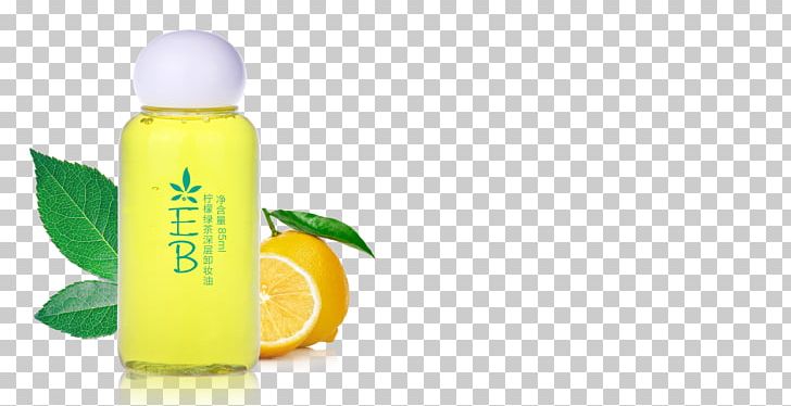 Lemon-lime Drink Green Tea Citric Acid PNG, Clipart, Acid, Citric Acid, Citrus, Deep, Designer Free PNG Download