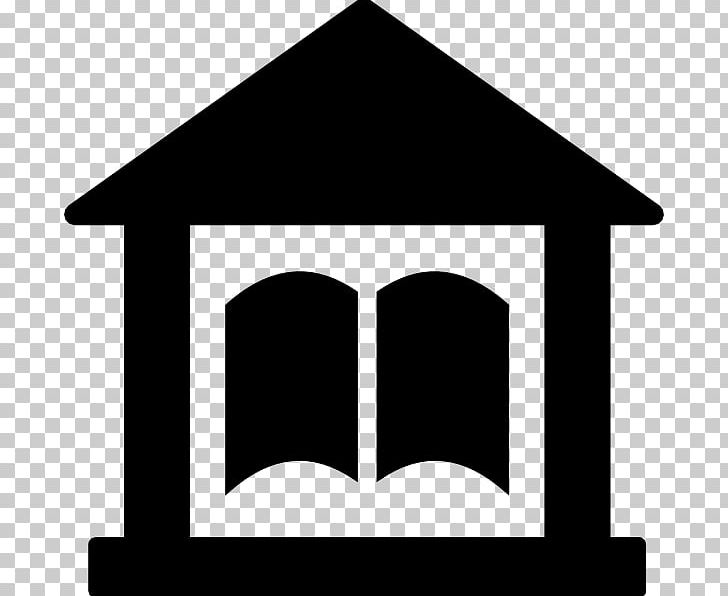 Library Librarian PNG, Clipart, Angle, Artwork, Black And White, Book, Collection Development Free PNG Download