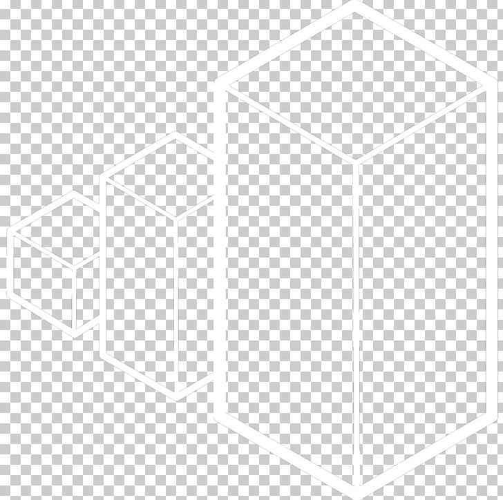 Line White Angle PNG, Clipart, Angle, Art, Black And White, Chave, Line Free PNG Download