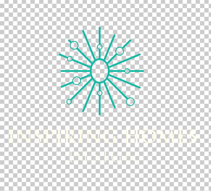 Logo Brand Line Point PNG, Clipart, Area, Blue, Brand, Circle, Diagram Free PNG Download