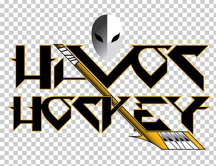 Logo Ice Hockey Delta Ice Hawks Graphics PNG, Clipart, Angle, Bauer Hockey, Brand, Goaltender, Graphic Design Free PNG Download