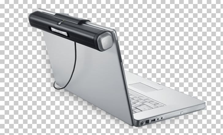 Loudspeaker Logitech Laptop Speaker Z305 USB Computer PNG, Clipart,  Free PNG Download