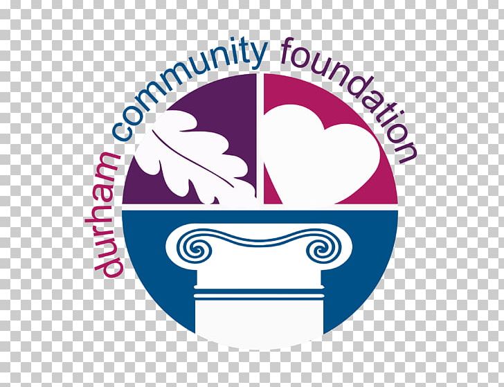 Lynde House Museum Community Foundation Volunteering Philanthropy PNG, Clipart, Brand, Charitable Organization, Charity, Community, Community Foundation Free PNG Download