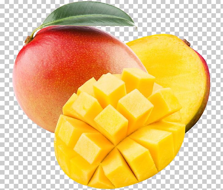 Mango Juice Ataulfo Flavor Fruit PNG, Clipart, Ataulfo, Diet Food, Flavor, Food, Fotolia Free PNG Download