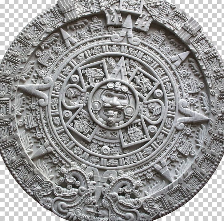 Maya Civilization Archaeological Site Artifact Mexico Stone Carving PNG, Clipart, Archaeological Site, Archaeology, Artifact, Aztec, Black And White Free PNG Download