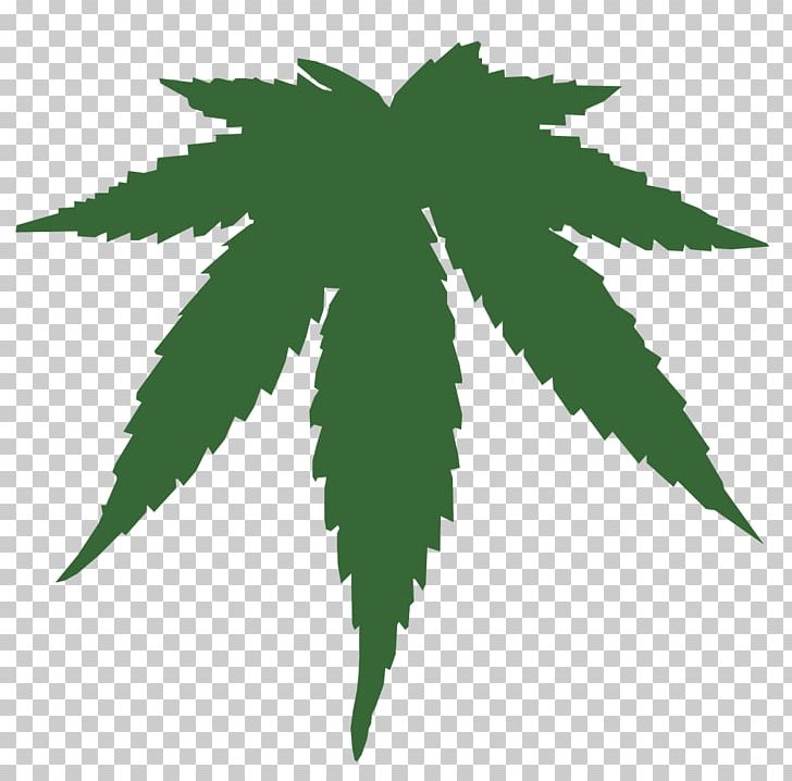 Medical Cannabis Hemp PNG, Clipart, Cannabis, Computer Icons, Drawing, Drug, Flowering Plant Free PNG Download