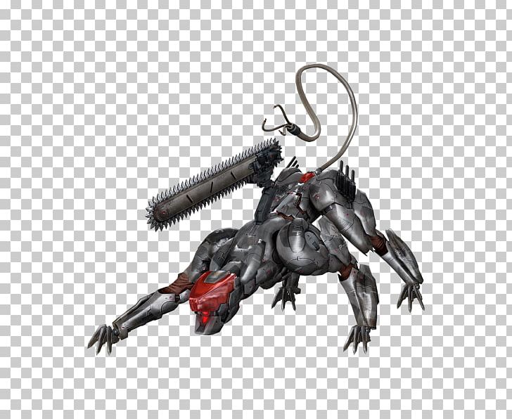 Metal Gear Rising: Revengeance Metal Gear Solid 4: Guns Of The Patriots Raiden Video Game Boss PNG, Clipart, Big Boss, Boss, Claw, Dragon, Emma Emmerich Free PNG Download