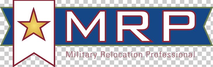 Military Professional Relocation Sales Buyer PNG, Clipart, Area, Banner, Brand, Broker, Buyer Free PNG Download