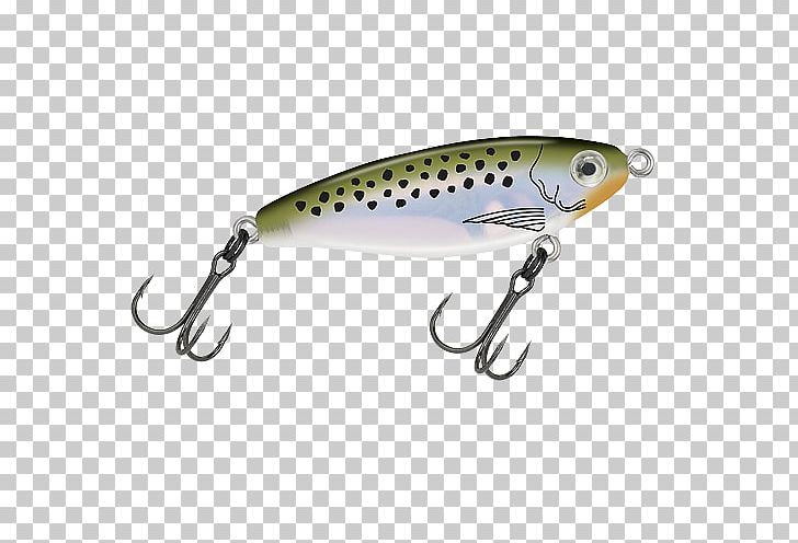 Mirrolure Fishing Baits & Lures Fish Hook PNG, Clipart, Angling, Bait, Bony Fish, Color, Eye Free PNG Download