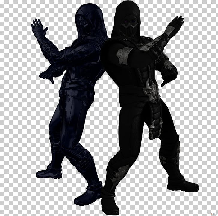 Mortal Kombat X Mortal Kombat II Sub-Zero Kitana PNG, Clipart, Action Figure, Art, Costume, Deviantart, Fictional Character Free PNG Download