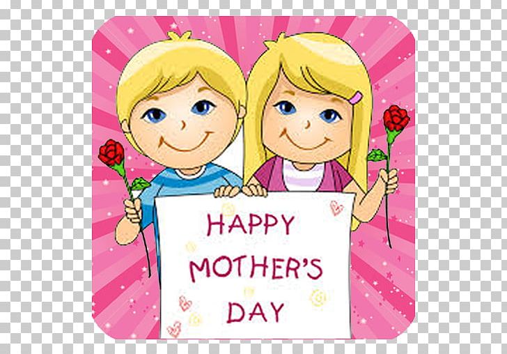 Mother's Day Child Teachers' Day Parent PNG, Clipart,  Free PNG Download