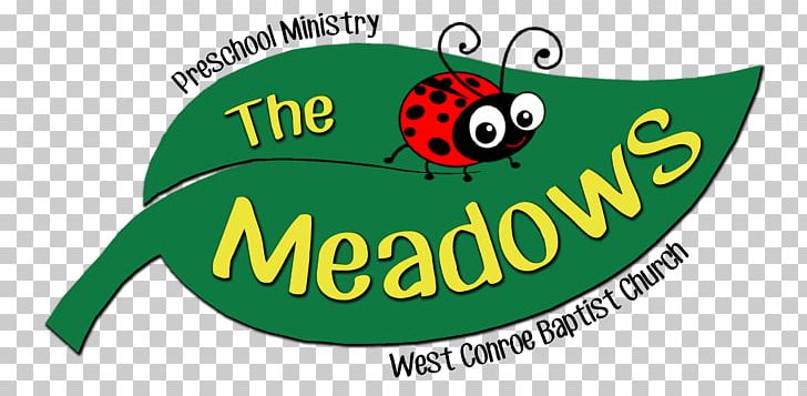 Nursery School West Conroe Baptist Church Logo Christian Ministry PNG, Clipart, Animal, Area, Brand, Christian Ministry, Conroe Free PNG Download