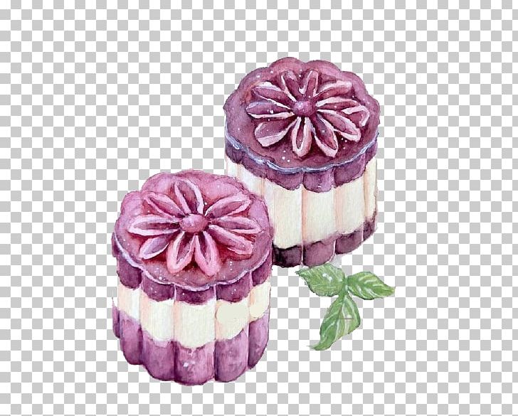 Osmanthus Cake Dim Sum Waffle Eating Mooncake PNG, Clipart, Afternoon Tea, Balloon Cartoon, Birthday Cake, Boy Cartoon, Cake Free PNG Download