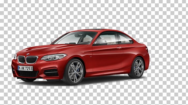 Pacific BMW Used Car Car Dealership PNG, Clipart, Automotive Exterior, Bmw, Bmw I3, Bmw North Scottsdale, Car Free PNG Download