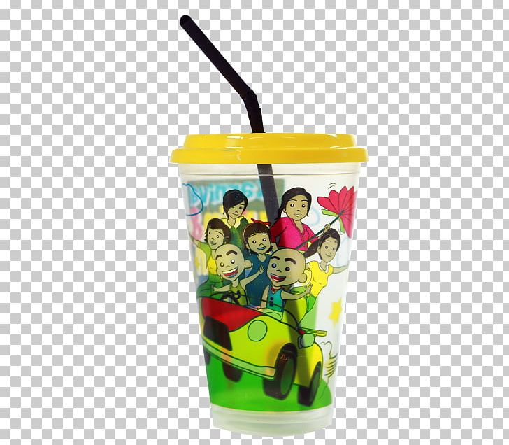 Plastic Cup Pint Glass Mug PNG, Clipart, Airsoft, Cup, Drinkware, Food Drinks, Glass Free PNG Download