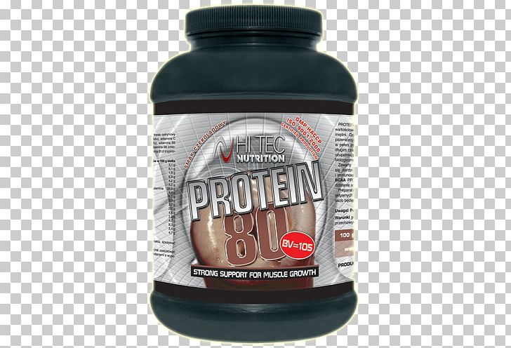 Protein Bodybuilding Supplement Whey Anabolism Eiweißpulver PNG, Clipart, Anabolism, Bodybuilding Supplement, Brand, Casein, Fatty Acid Free PNG Download