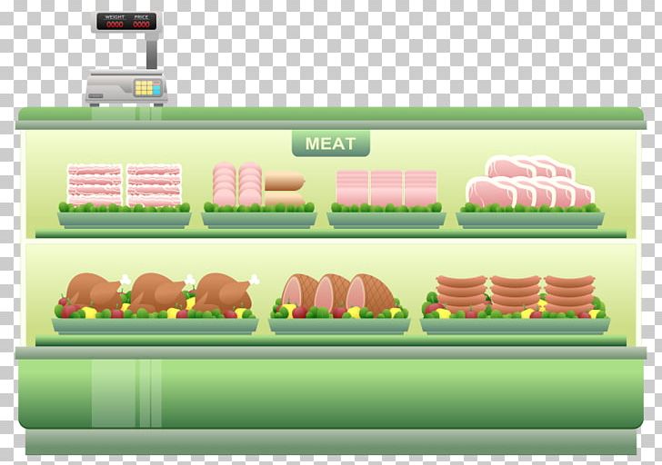 Salami Meat Grocery Store Sausage PNG, Clipart, Beef, Brand, Computer Icons, Fast Food, Food Free PNG Download