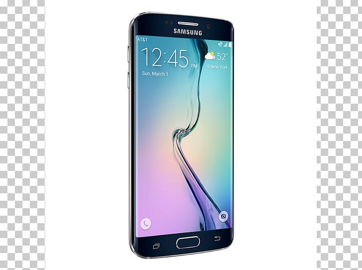 Samsung Galaxy Note 5 Samsung Galaxy S6 Edge Telephone Android PNG, Clipart, Android, Computer, Electronic Device, Feature Phone, Gadget Free PNG Download