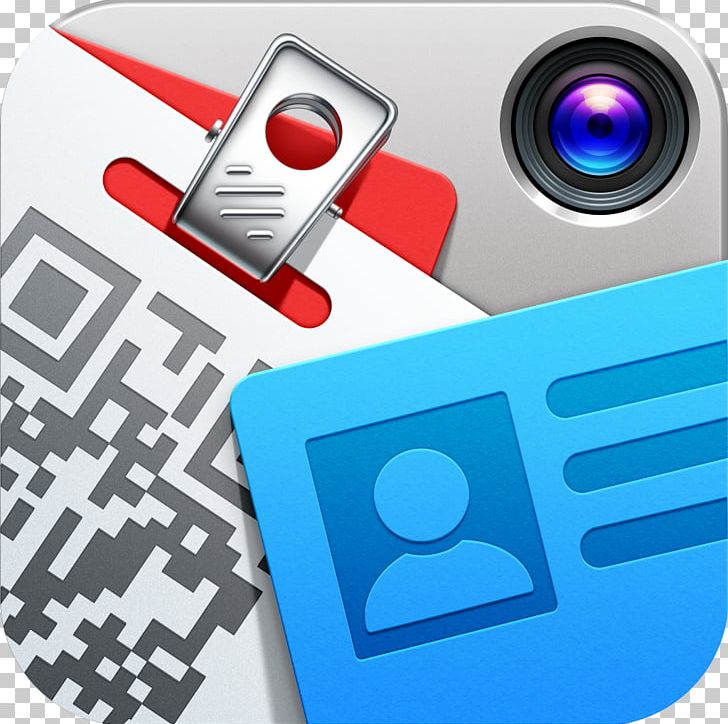 Scanner Zoho Office Suite Android IPhone PNG, Clipart, Android, Brand, Communication, Computer Icon, Document Free PNG Download