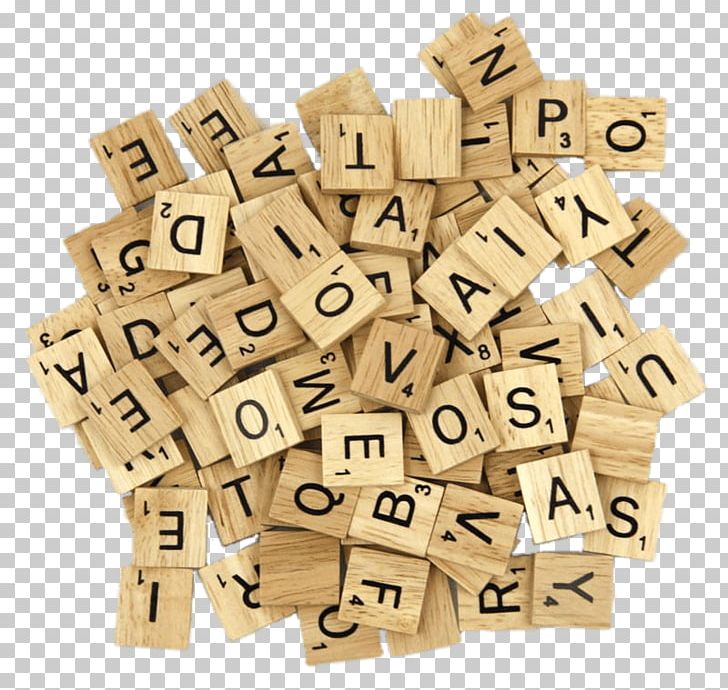 Scrabble Pieces PNG, Clipart, Games, Scrabble Free PNG Download