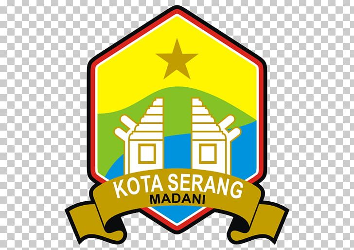 Serang Regency South Tangerang PNG, Clipart, Area, Artwork, Banten, Brand, City Free PNG Download
