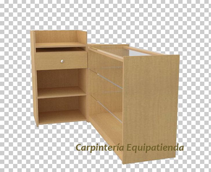 Shelf Drawer Erakusmahai Furniture Establecimiento Comercial PNG, Clipart, Angle, Bakery, Chest Of Drawers, Cupboard, Display Case Free PNG Download