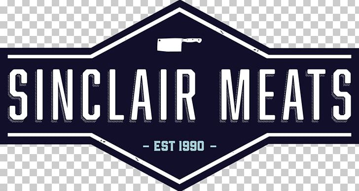 Sinclair Meats Logo Design Melbourne La Trobe Street PNG, Clipart, Angle, Area, Art, Ballarat, Brand Free PNG Download