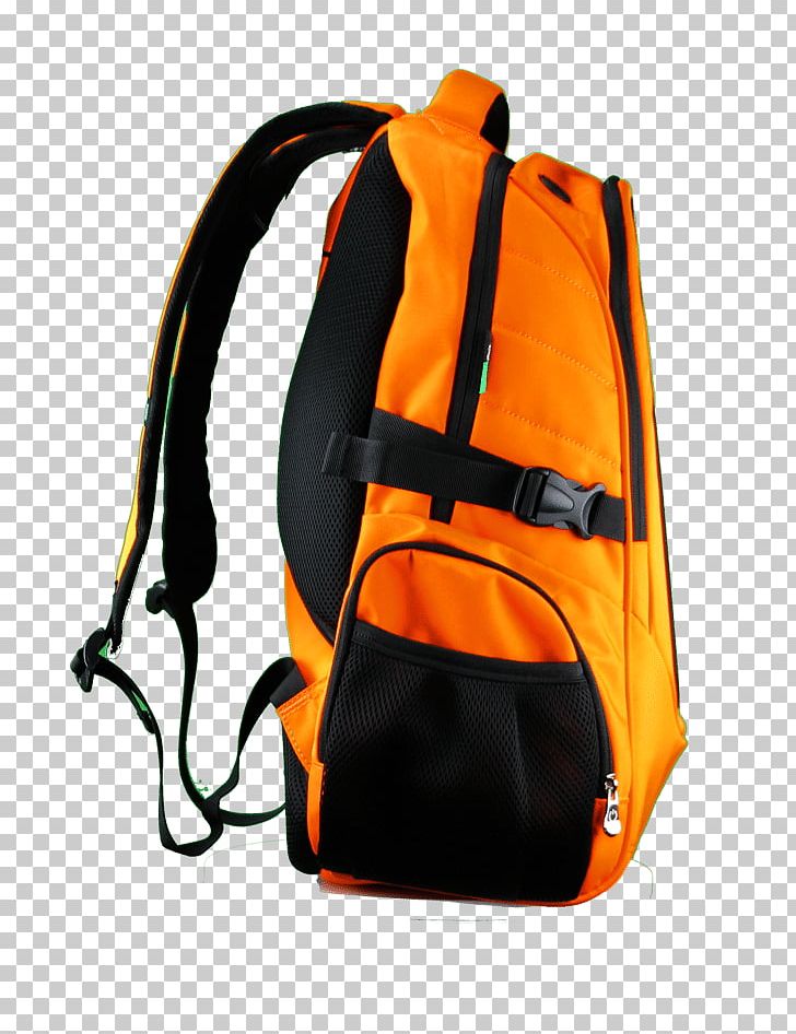 Solar Backpack Bag Samsonite Solar Panels PNG, Clipart, Backpack, Bag, Baggage, Clothing, High Tech Free PNG Download