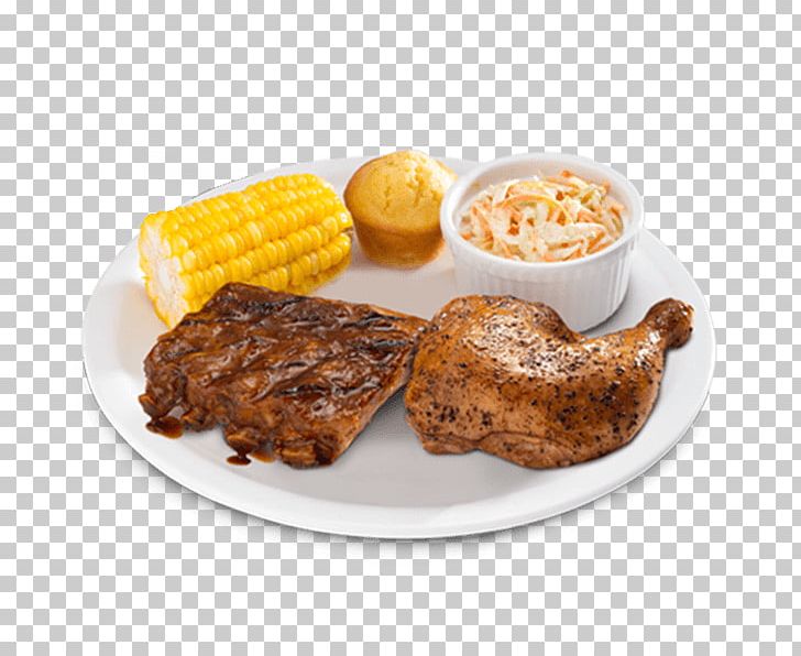 Spare Ribs Full Breakfast Barbecue Chicken Fried Chicken PNG, Clipart, American Food, Barbecue Chicken, Breakfast, Buldak, Chicken As Food Free PNG Download