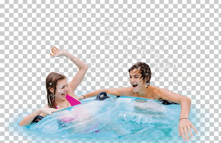 Swimming Pool Water Park Faliraki Water Ball PNG, Clipart, Ball, Faliraki, Fun, Girl, Jamnagar Free PNG Download