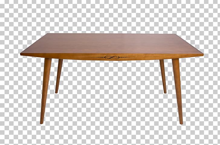 Table Furniture Chair Desk Office PNG, Clipart, Angle, Antique, Bench, Chair, Chairish Free PNG Download
