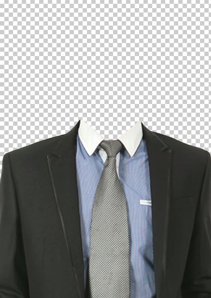 Terno PNG, Clipart, Adobe Systems, Blazer, Button, Collar, Document Free PNG Download