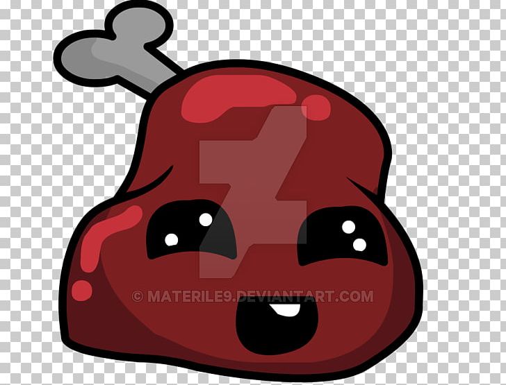 The Binding Of Isaac Fan Art Drawing PNG, Clipart, Art, Binding Of Isaac, Character, Deviantart, Digital Art Free PNG Download