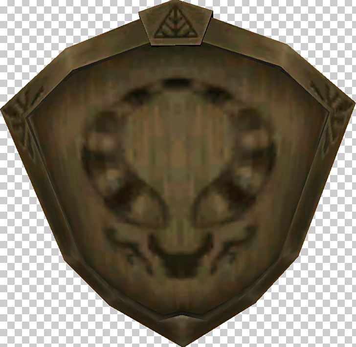 The Legend Of Zelda: Spirit Tracks Paper The Legend Of Zelda: Twilight Princess HD Rauru PNG, Clipart, Computer Icons, Digital Media, Legend Of Zelda, Legend Of Zelda Ocarina Of Time, Legend Of Zelda Spirit Tracks Free PNG Download