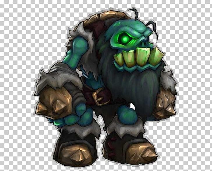 Torchlight II Concept Art PNG, Clipart, Animation, Bear, Carnivoran, Concept Art, Dopey Free PNG Download
