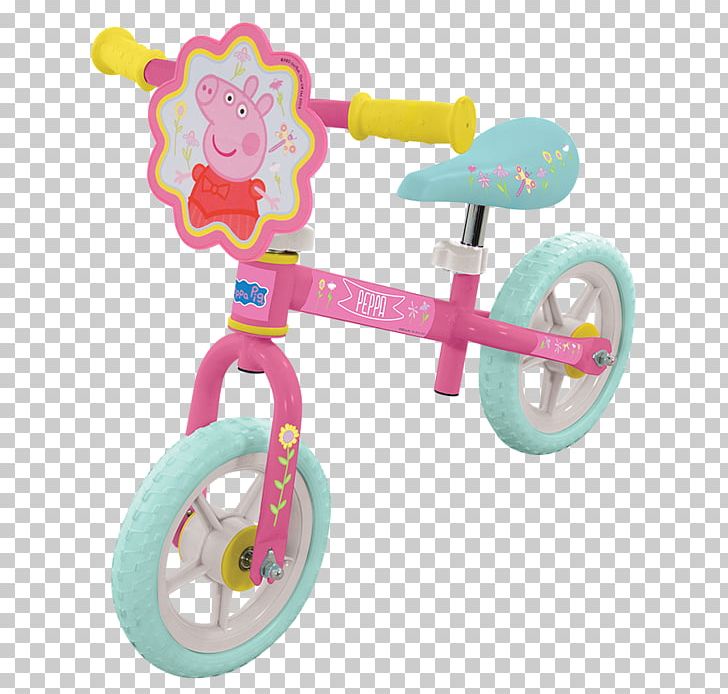 Toy Wheel Tire Bicycle Scooter PNG, Clipart, Bicycle, Child, Game, Kick Scooter, Motorized Tricycle Free PNG Download