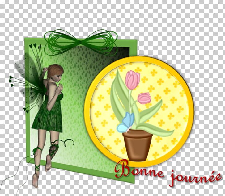 Translation English Je Ne Vous Oublie Pas French Household PNG, Clipart, English, Feeling Tired, Flower, Food, French Free PNG Download