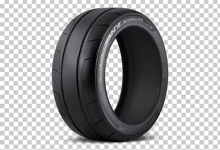 Tread Car Radial Tire Wheel PNG, Clipart, Alloy Wheel, Automotive Tire, Automotive Wheel System, Auto Part, Car Free PNG Download