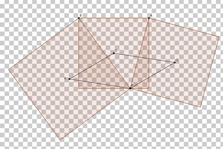 Triangle Point Plywood PNG, Clipart, Angle, Geometric Point Connection, Line, Plywood, Point Free PNG Download