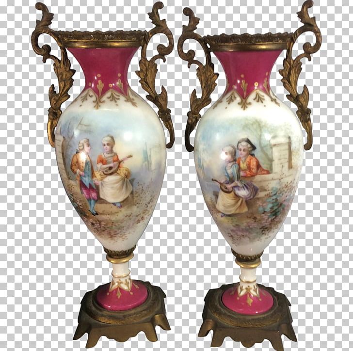 Vase Porcelain Urn PNG, Clipart, Artifact, Ceramic, Flowers, Porcelain, Urn Free PNG Download
