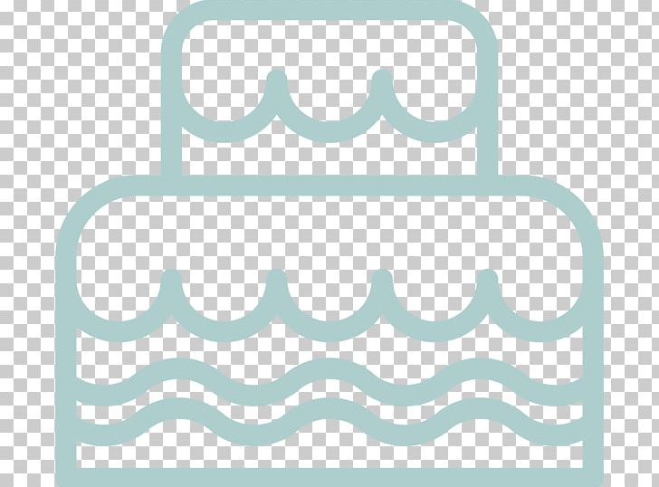 Wedding Cake Birthday Cake Layer Cake Bakery PNG, Clipart, Aqua, Area, Auto Part, Bakery, Birthday Free PNG Download