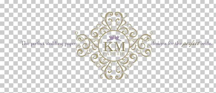 Wedding Invitation State Landing Marriage Save The Date PNG, Clipart, Area, Body Jewelry, Brand, Calligraphy, Circle Free PNG Download
