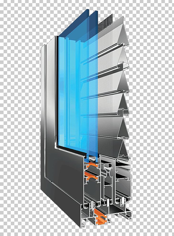 Window Chambranle Aluminium System Door PNG, Clipart, Aluminium, Angle, Architectural, Carpenter, Chambranle Free PNG Download