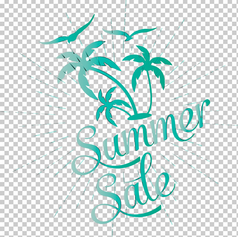 Summer Sale Summer Savings PNG, Clipart, Beach, Explosion, Green, Leaf, Line Free PNG Download