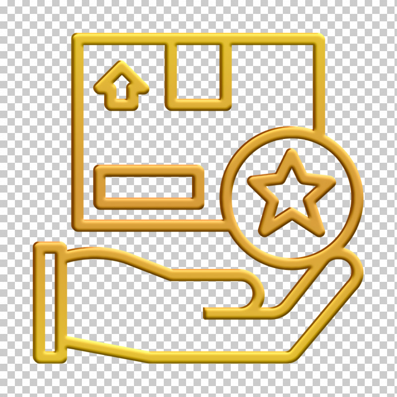 Business Management Icon Service Icon Box Icon PNG, Clipart, Borrego Water District, Box Icon, Business Management Icon, Customer, Customer Service Free PNG Download